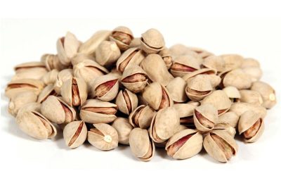 ارقام پسته